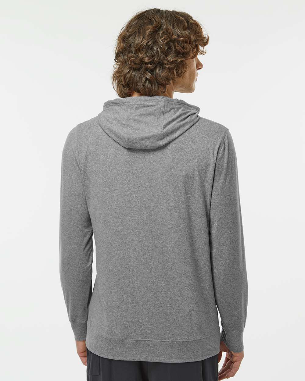 #colormdl_Grey Heather