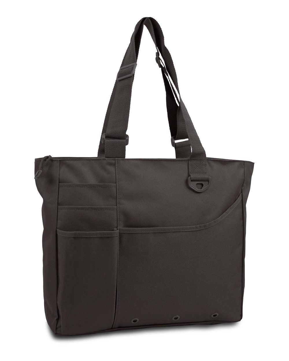 Liberty Bags Super Feature Tote 8811