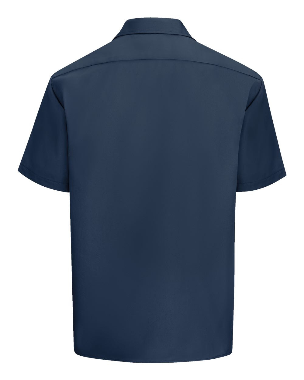 #color_Navy