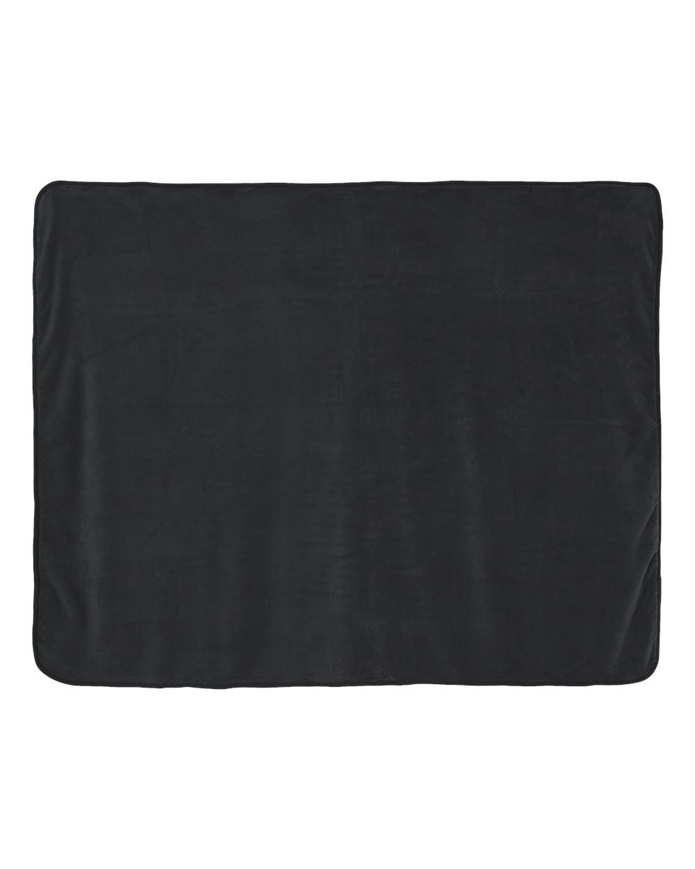 Alpine Fleece Micro Coral Fleece Blanket 8707