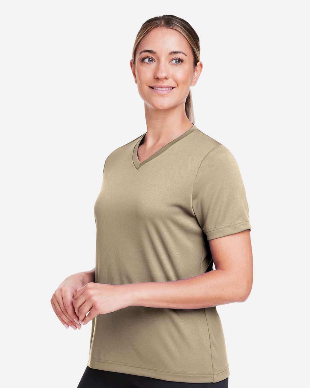 #colormdl_Desert Khaki