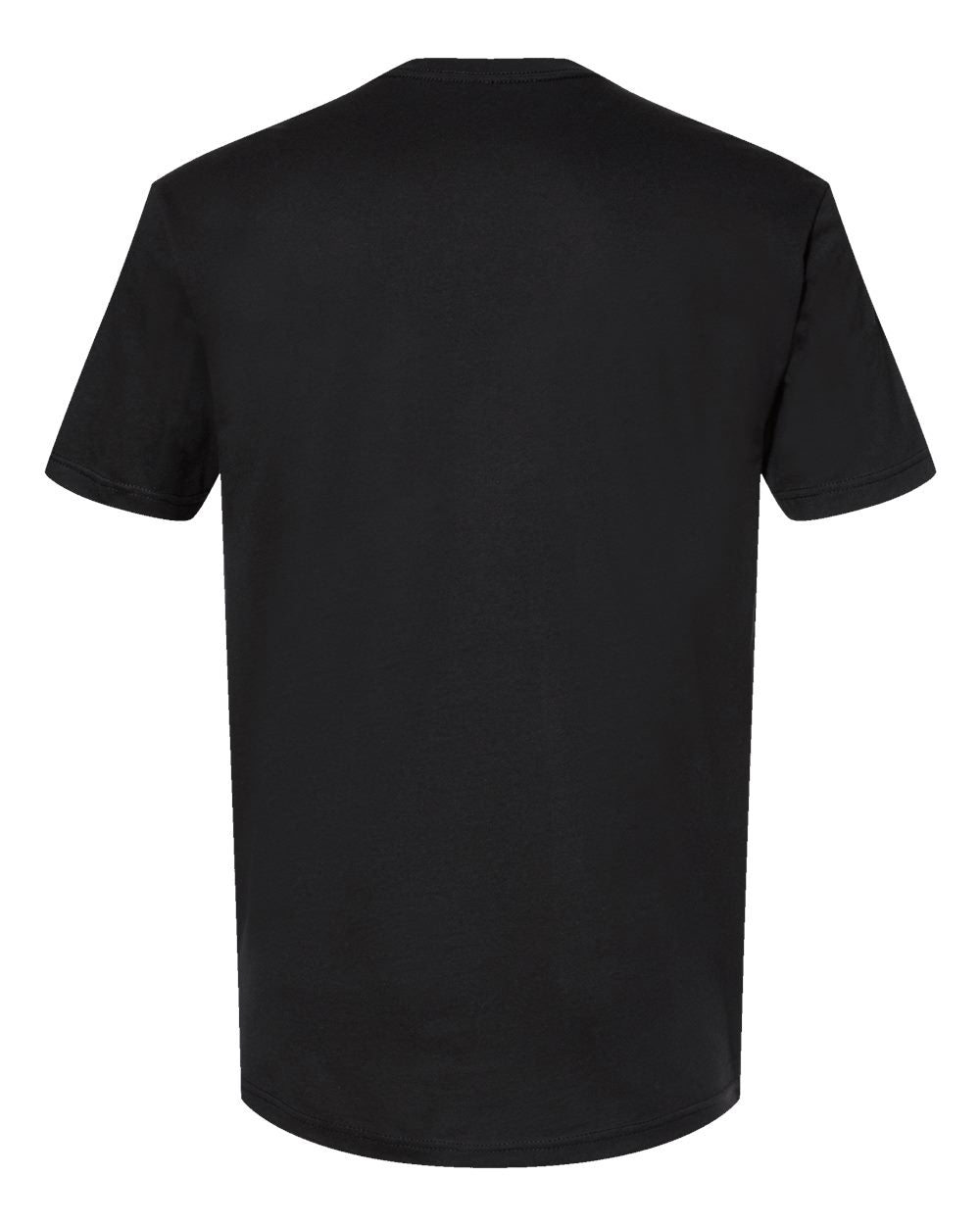 #color_Black