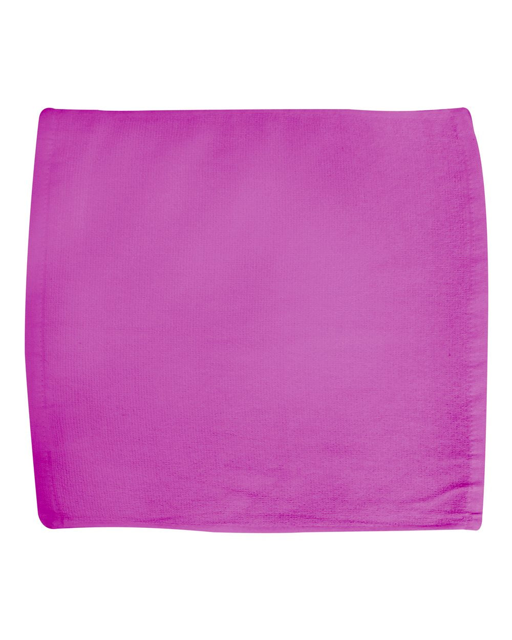 #color_Pink