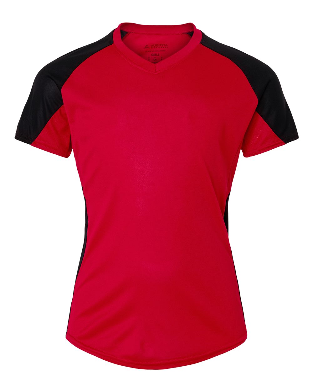 #color_Red/ Black