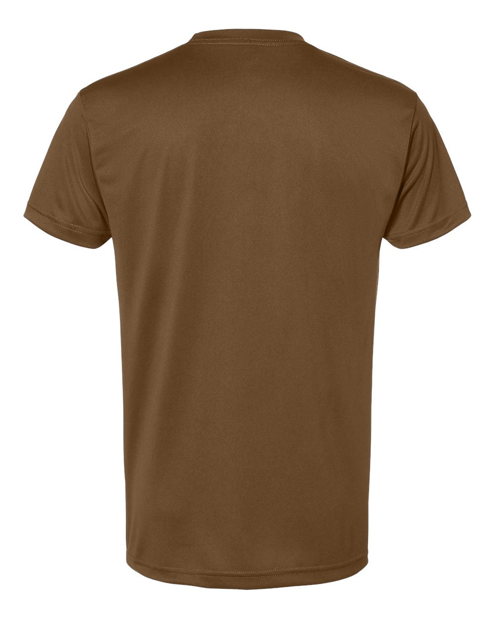 #color_Coyote Brown