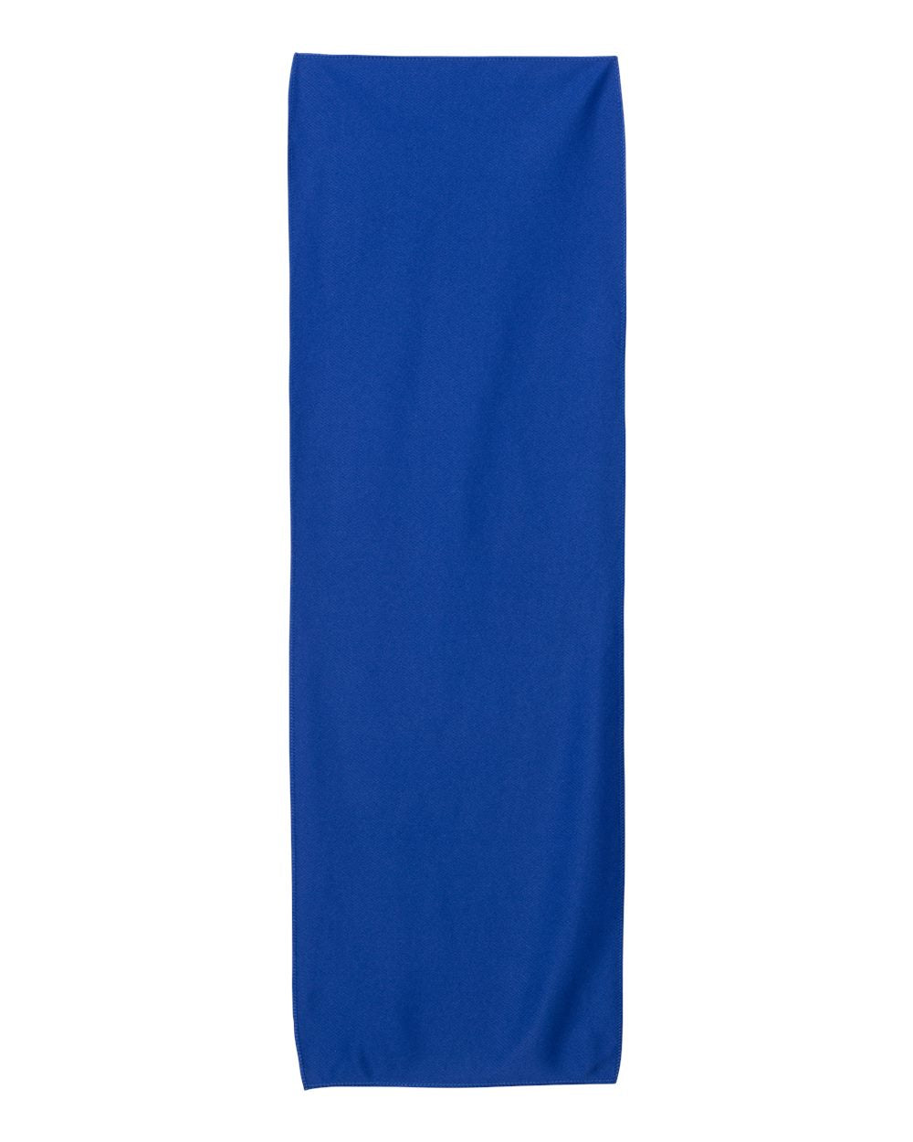 #color_Royal