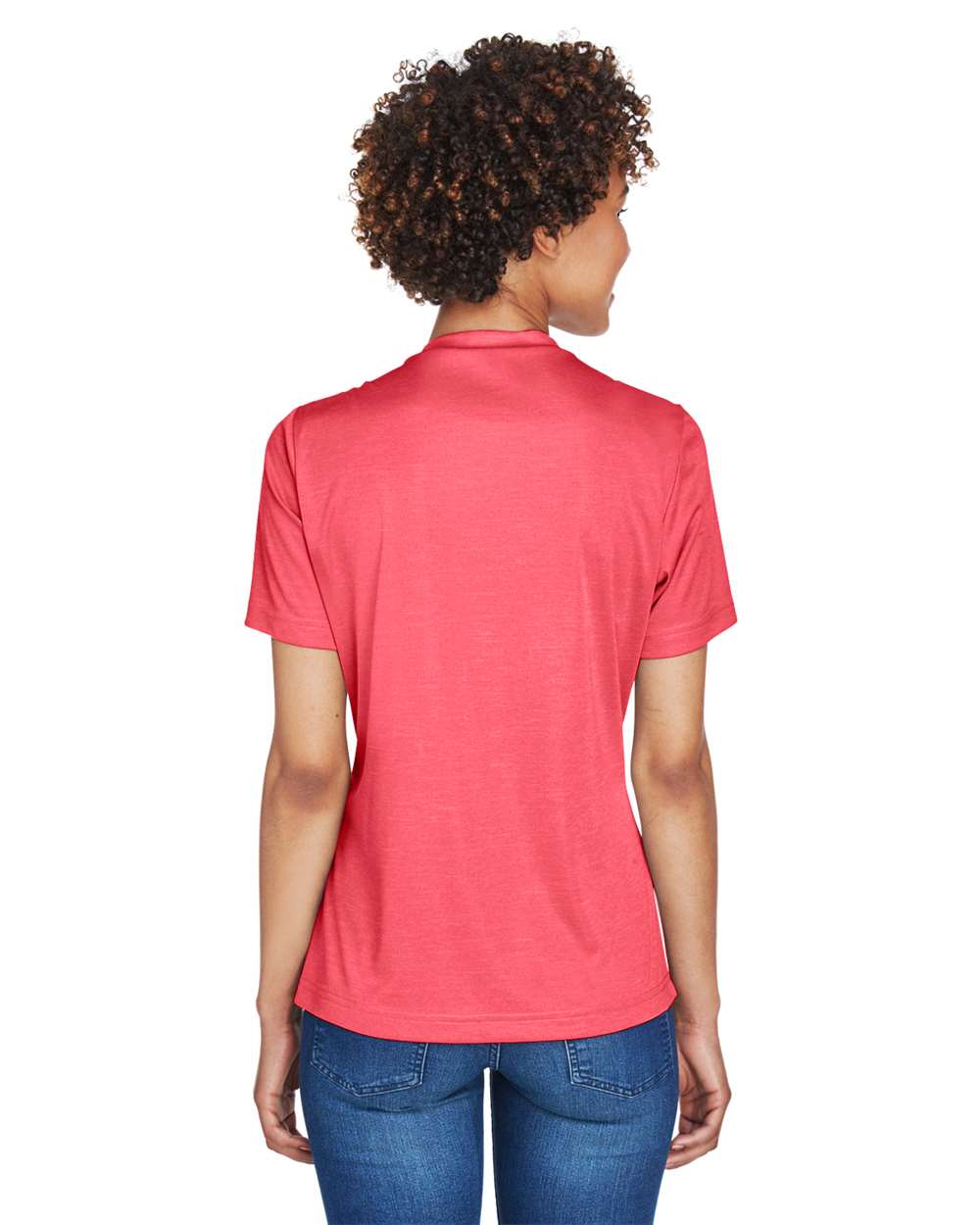 #colormdl_Sport Red Heather