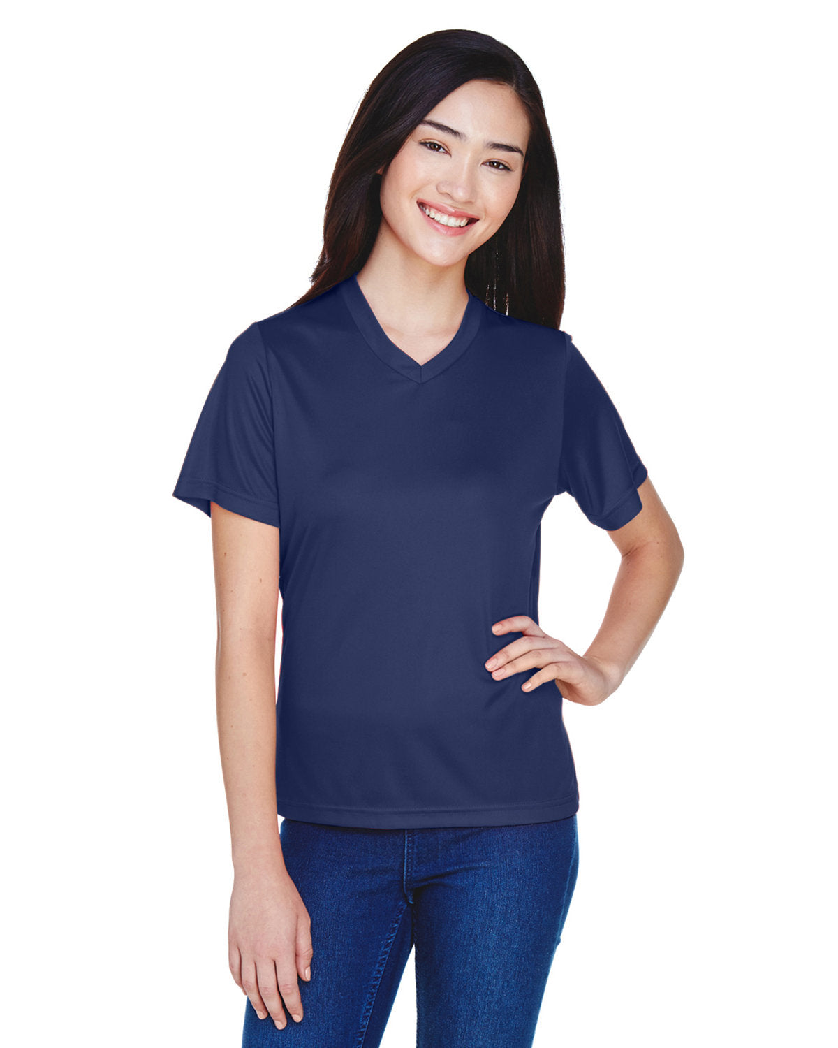 #color_SPORT DARK NAVY