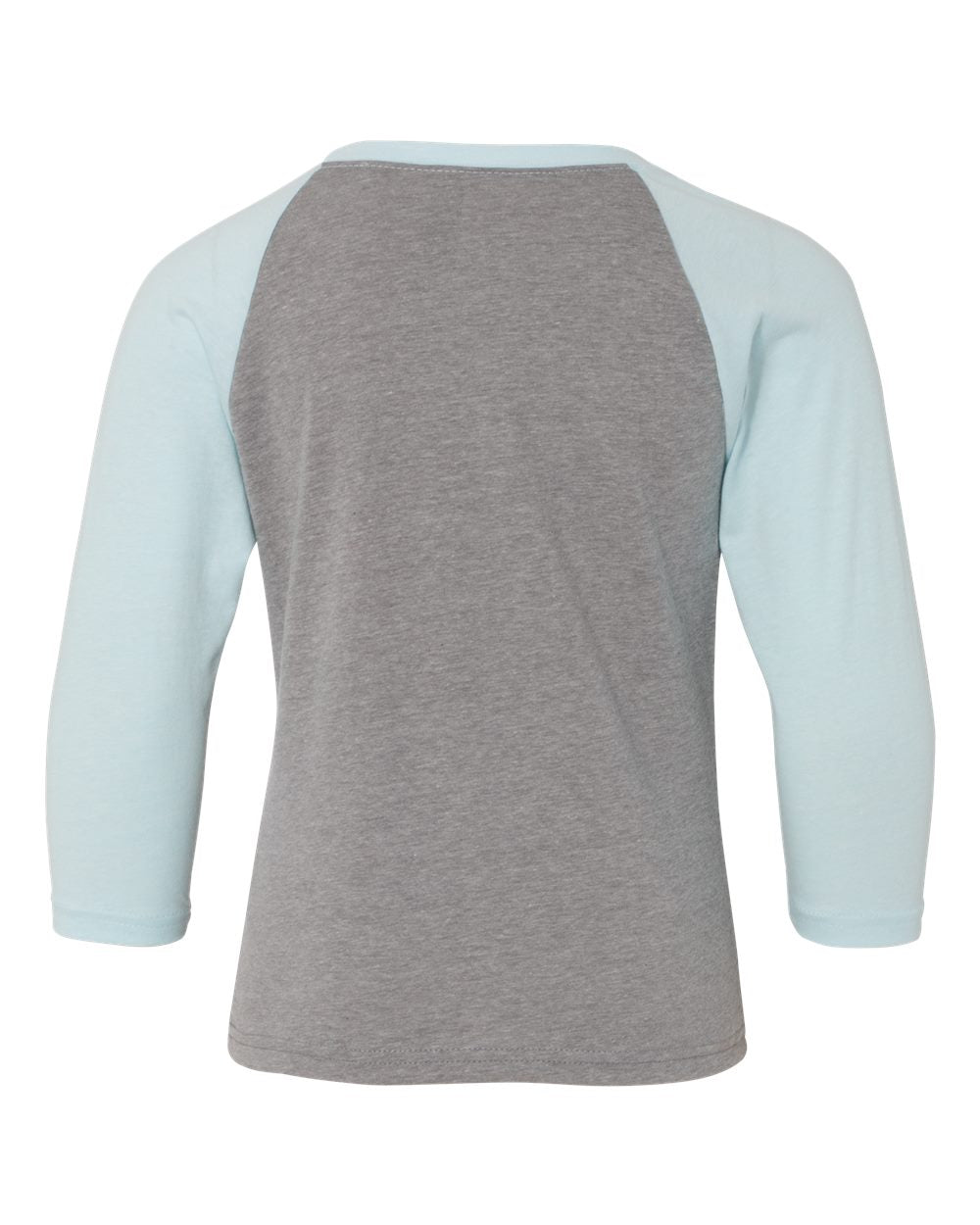 #color_Ice Blue Sleeves/ Dark Heather Grey Body