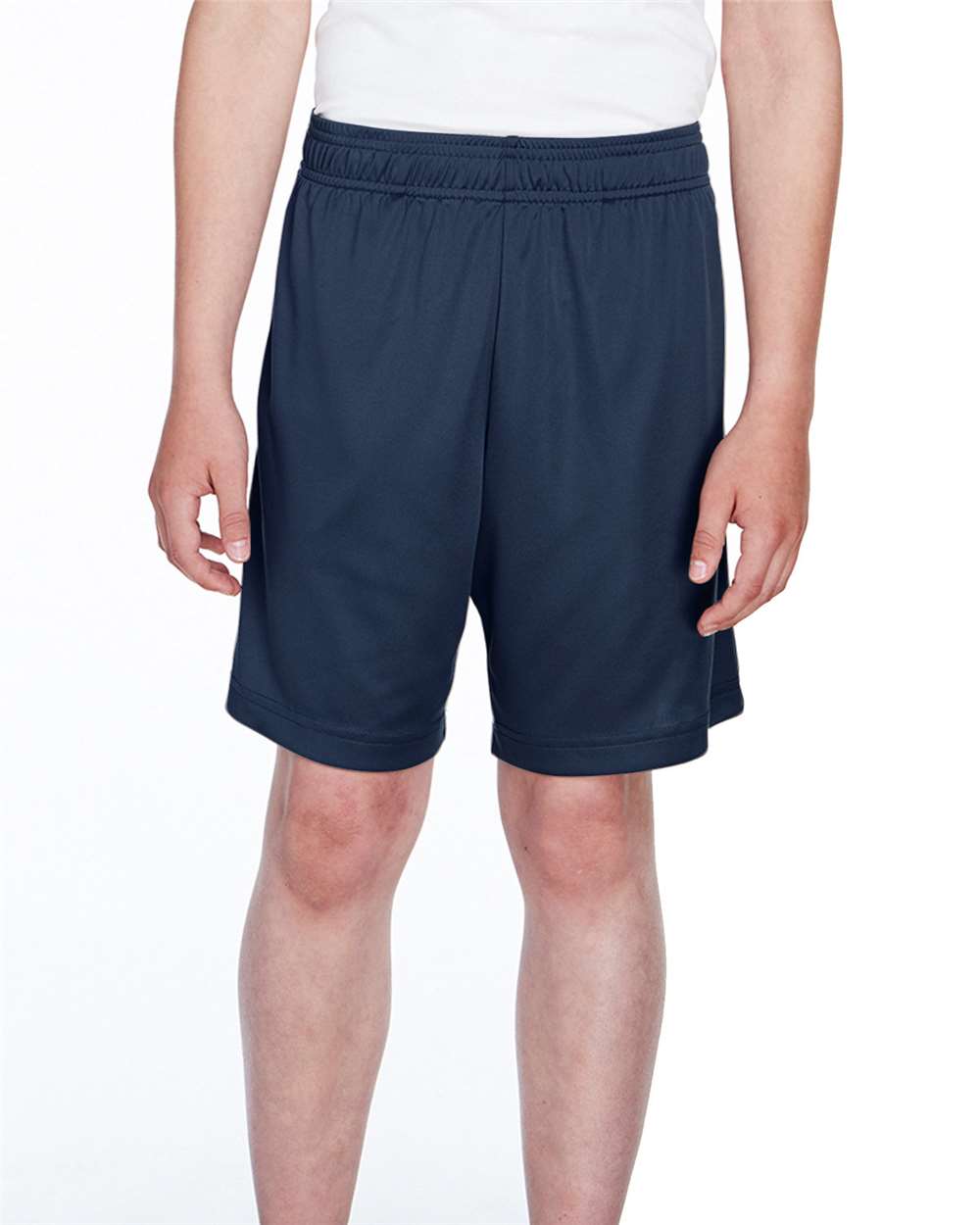 #colormdl_Sport Dark Navy
