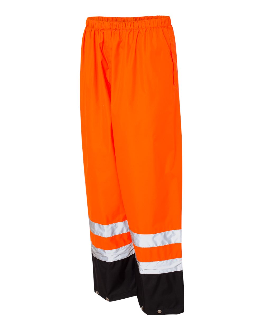 #color_Orange