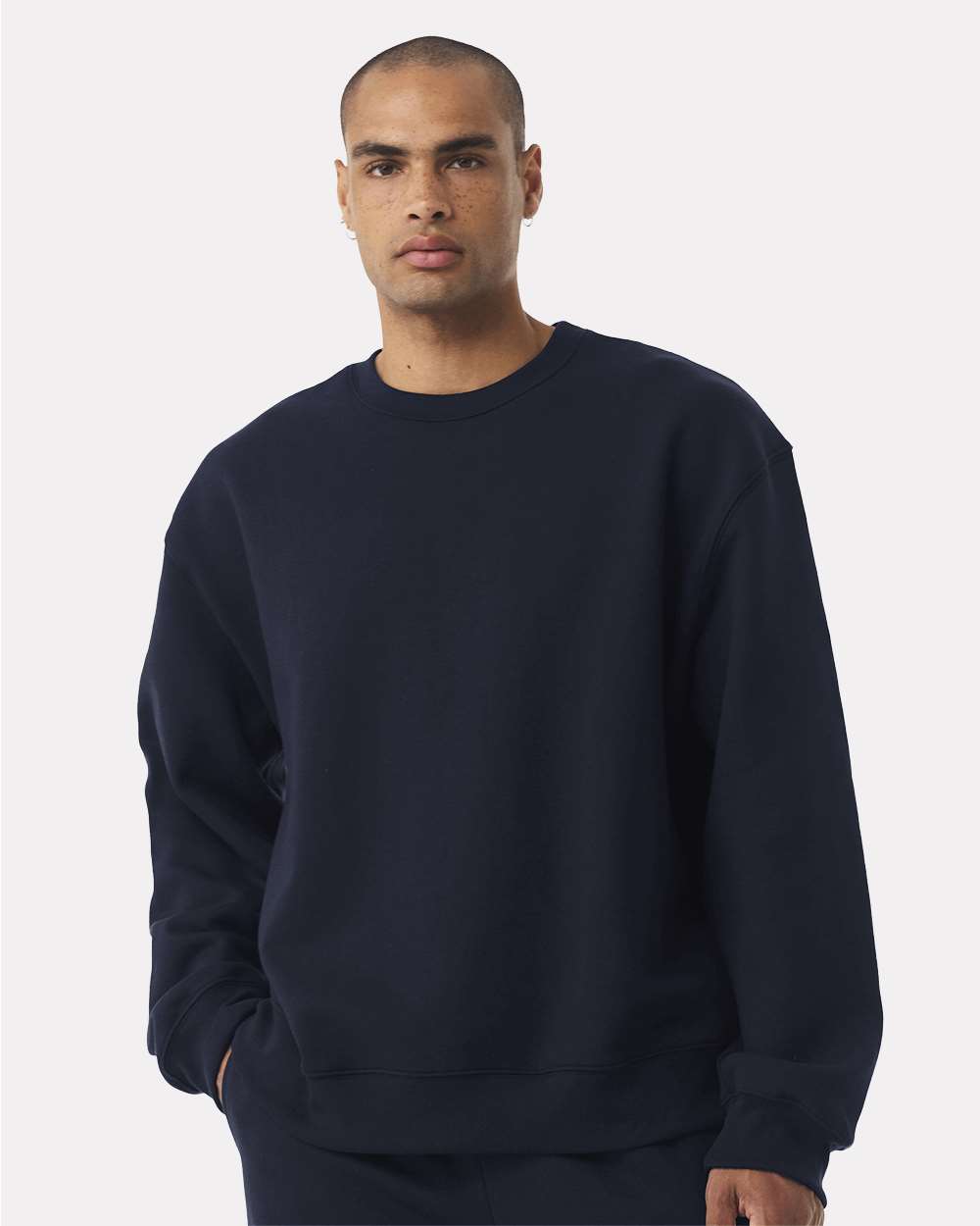 #colormdl_Navy