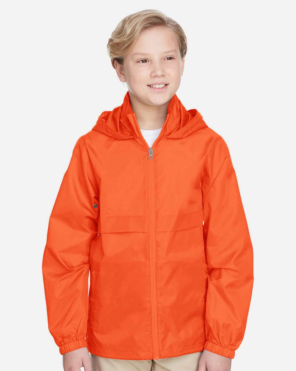 #colormdl_Sport Orange