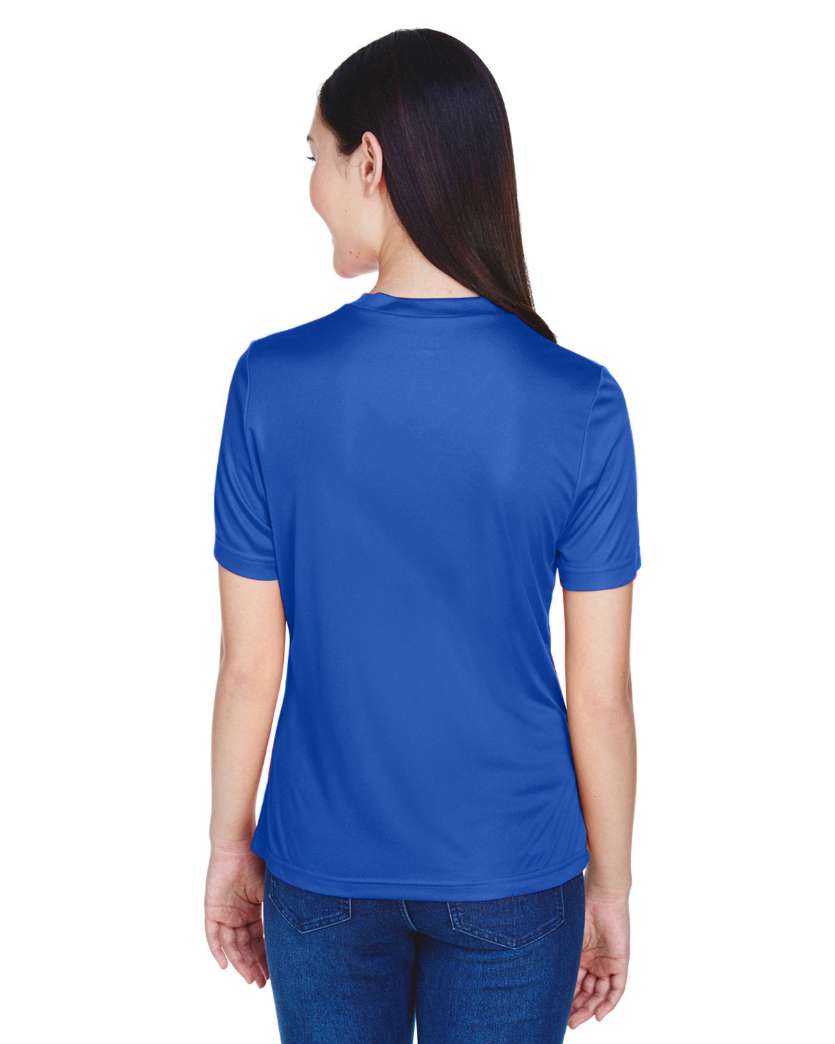 #color_SPORT ROYAL