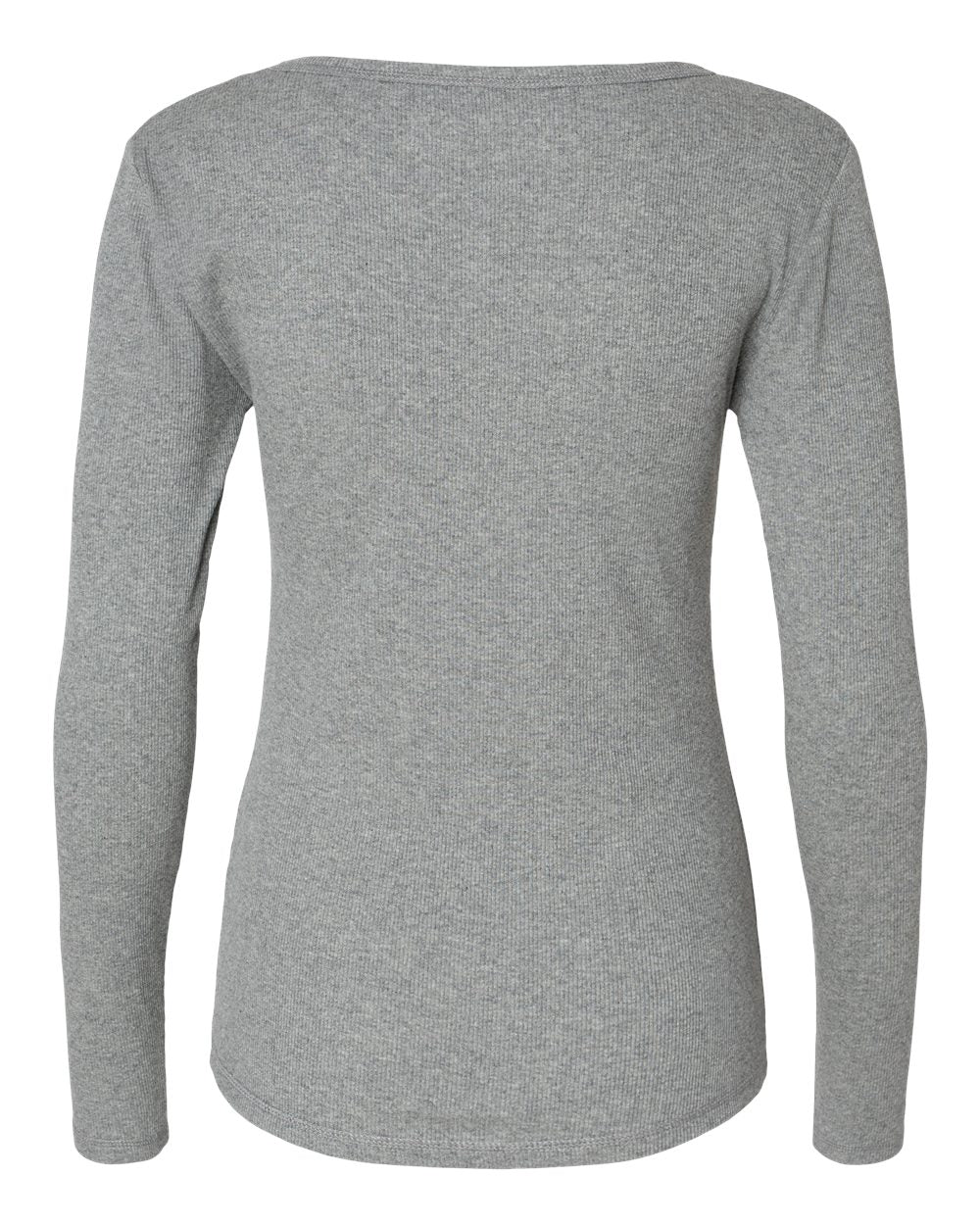 #color_Oxford Heather