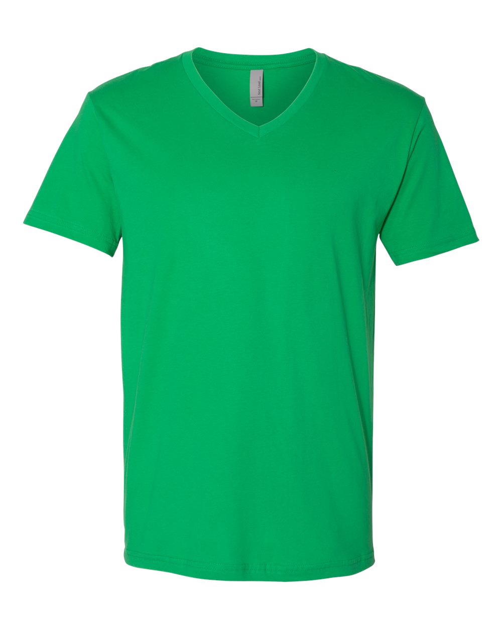 #color_Kelly Green