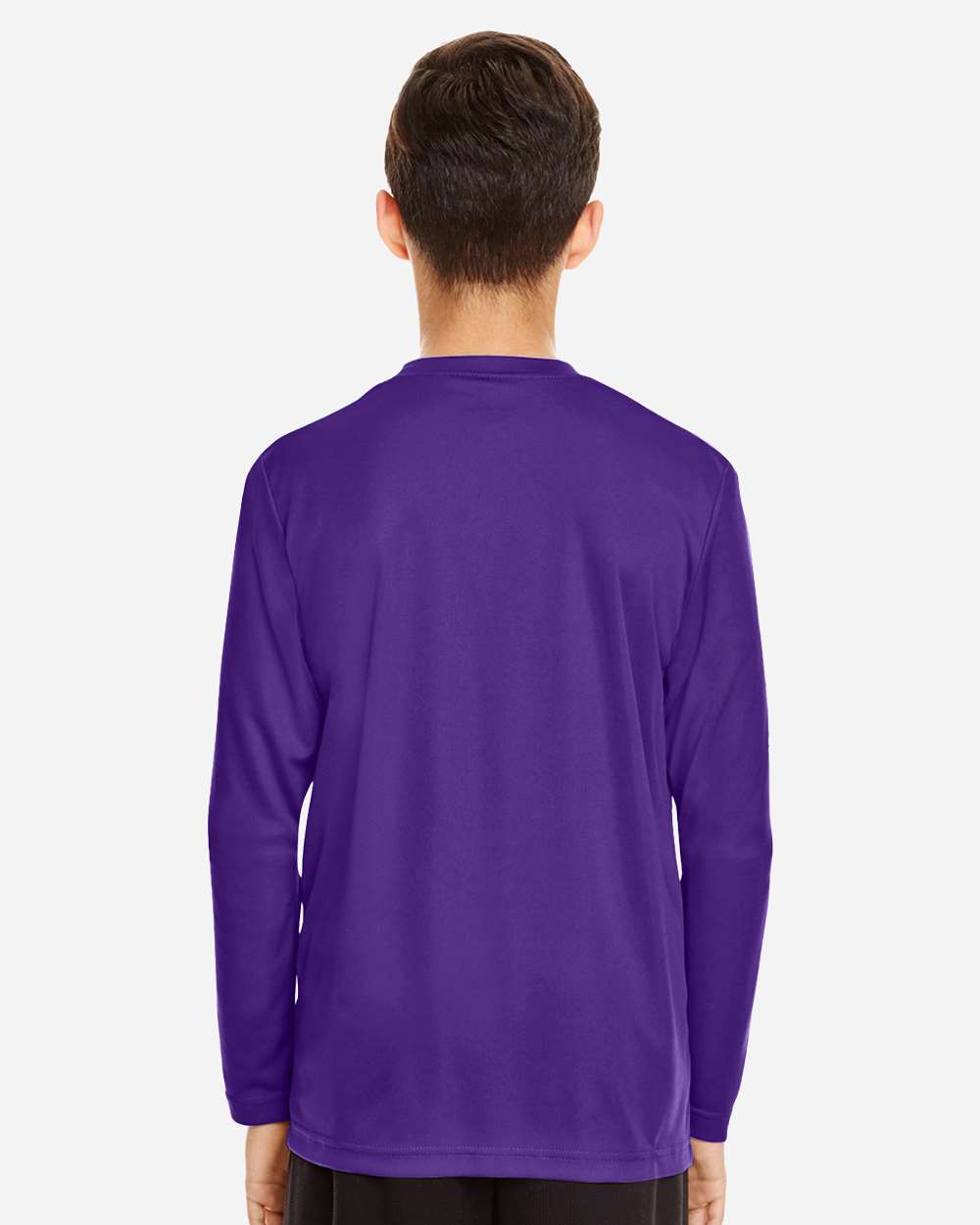#colormdl_Sport Purple