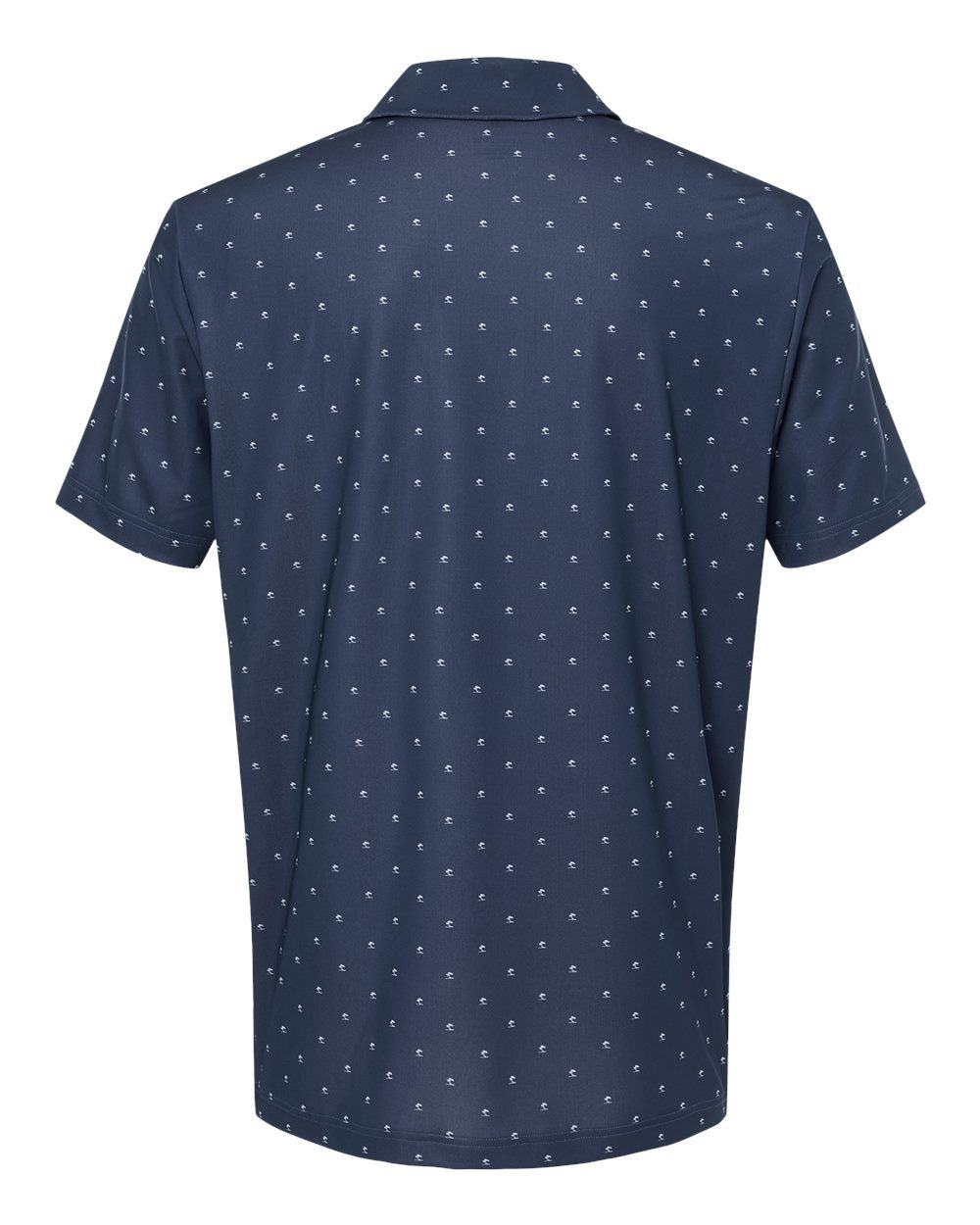 #color_Collegiate Navy/ White
