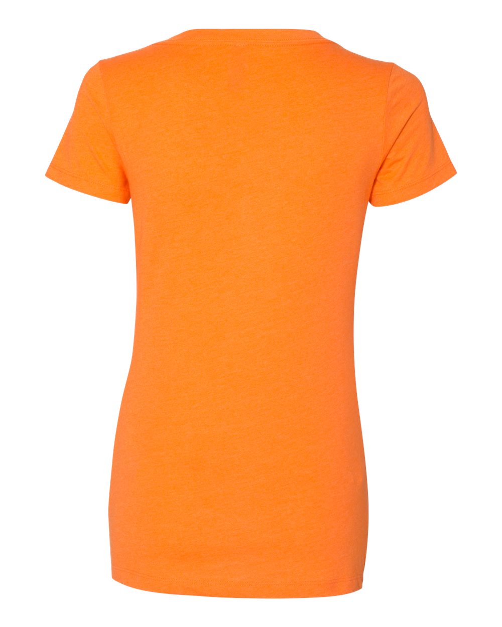 #color_Orange