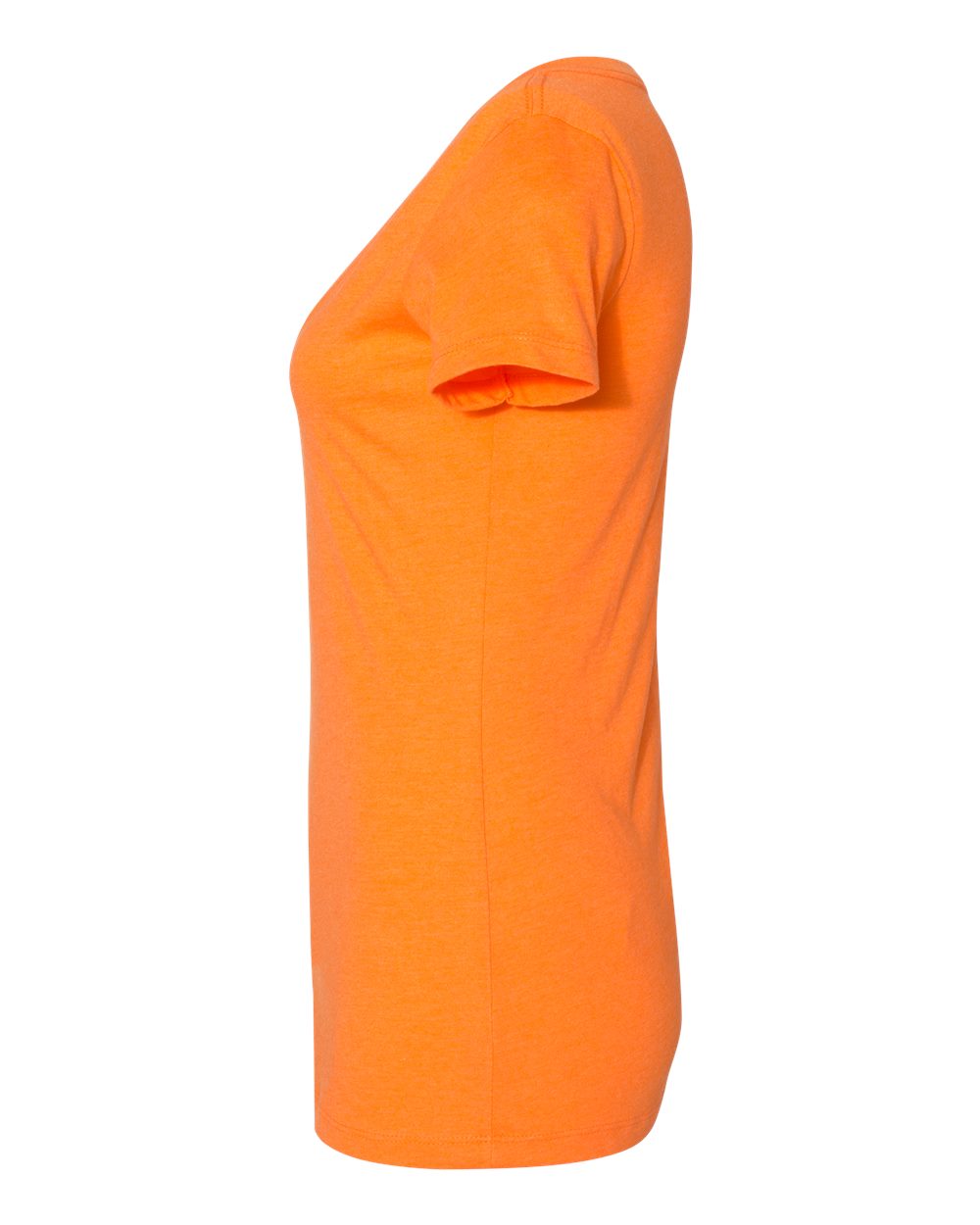 #color_Orange