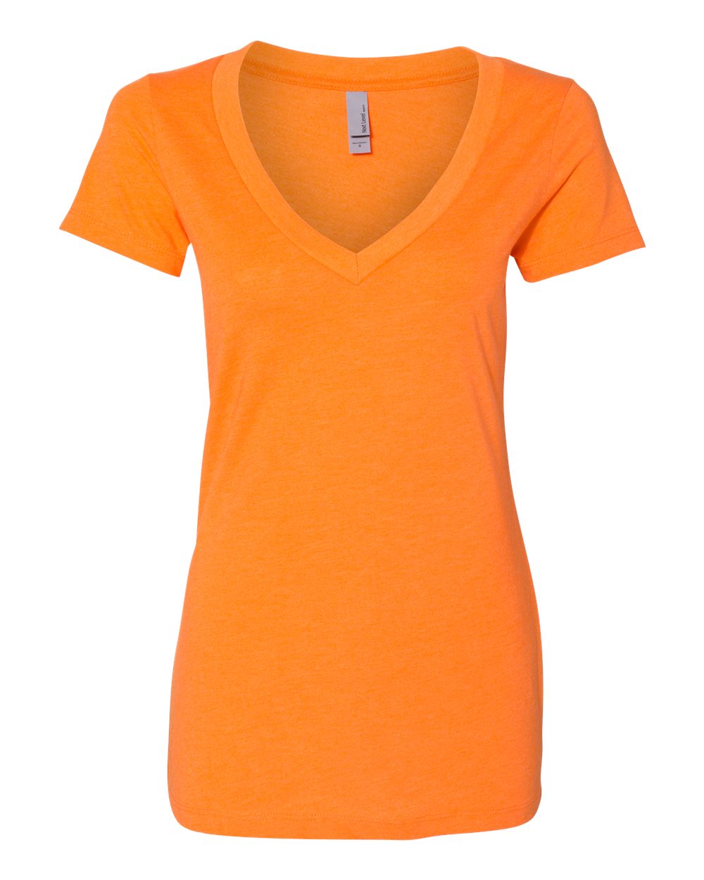 #color_Orange