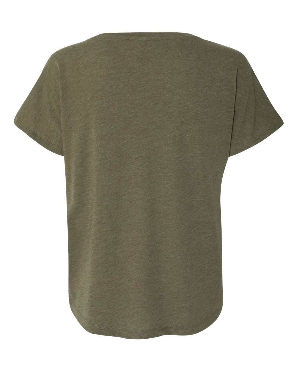 #color_Military Green