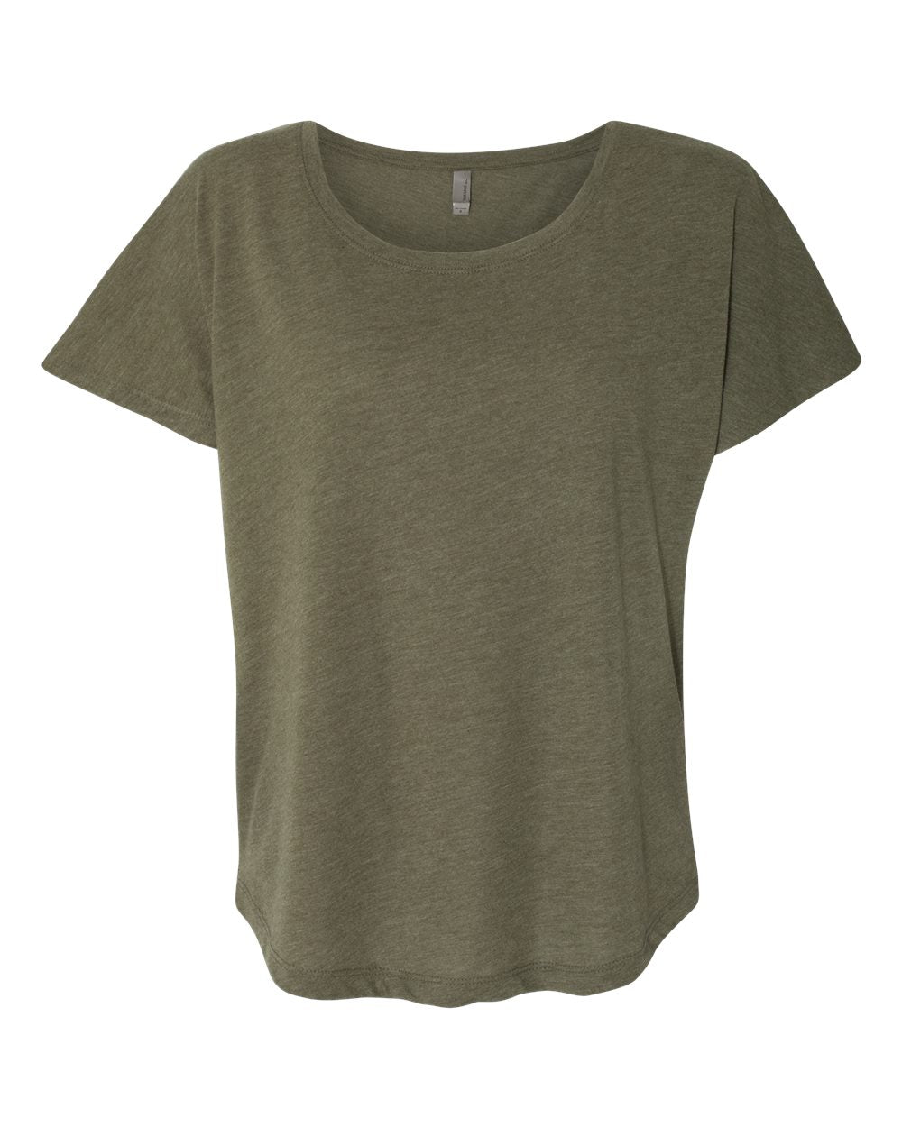 #color_Military Green