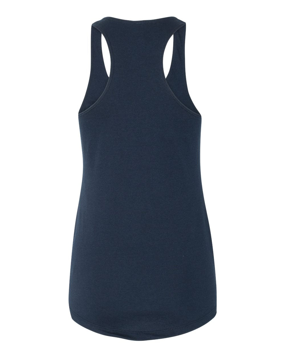#color_Midnight Navy