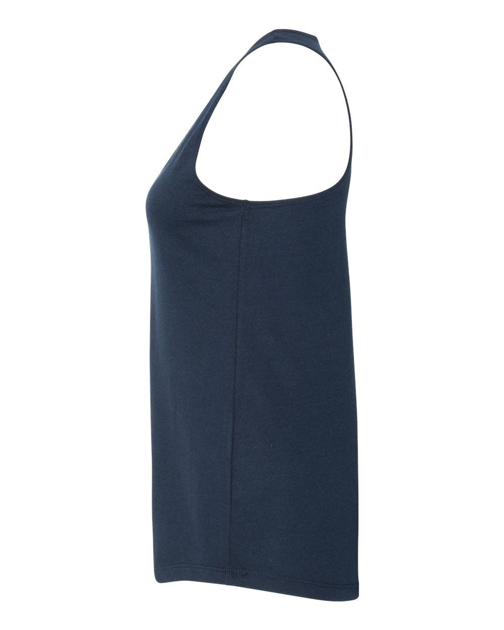 #color_Midnight Navy