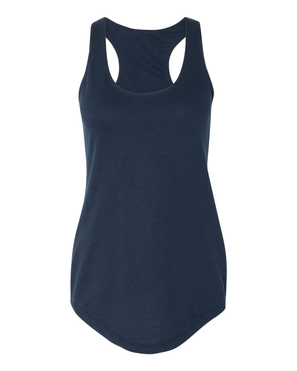 #color_Midnight Navy