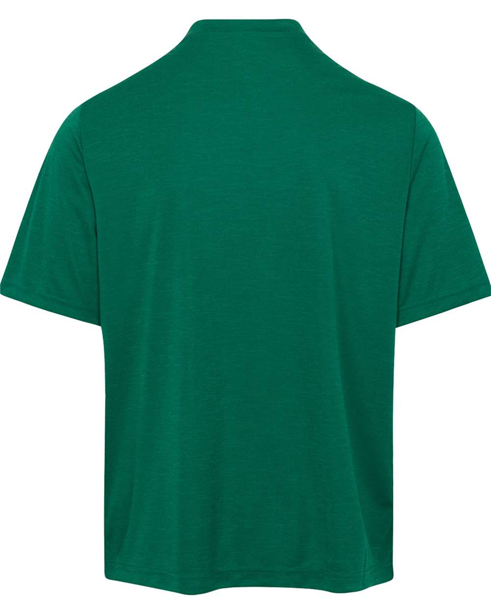 #color_Sport Forest Heather