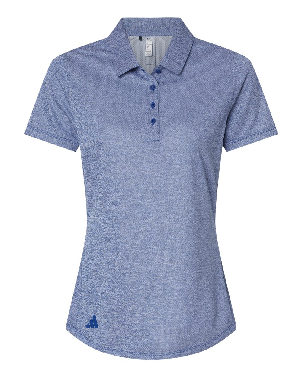 #color_Collegiate Royal Melange