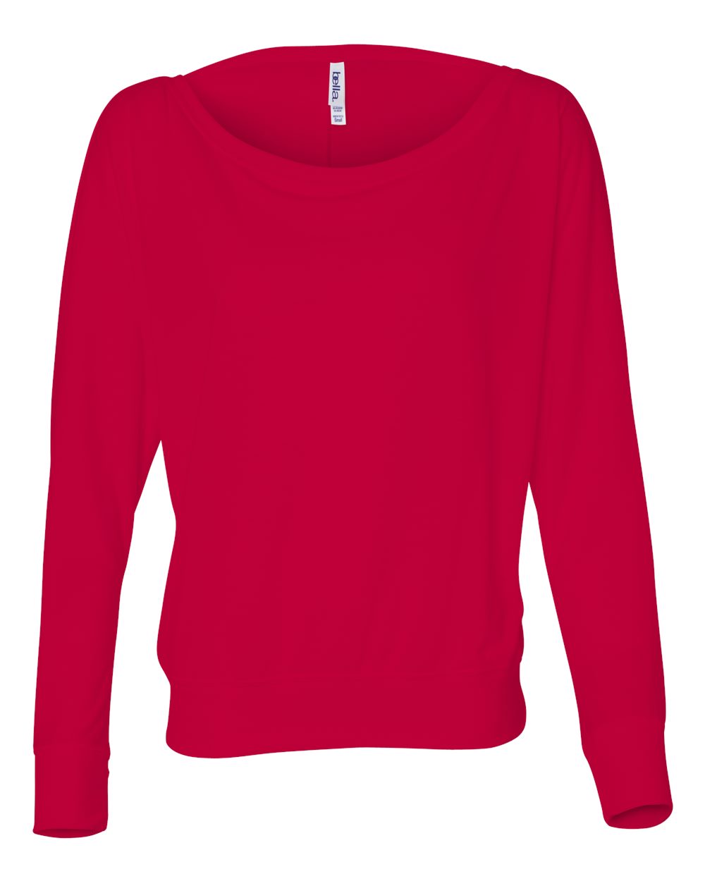 #color_Red
