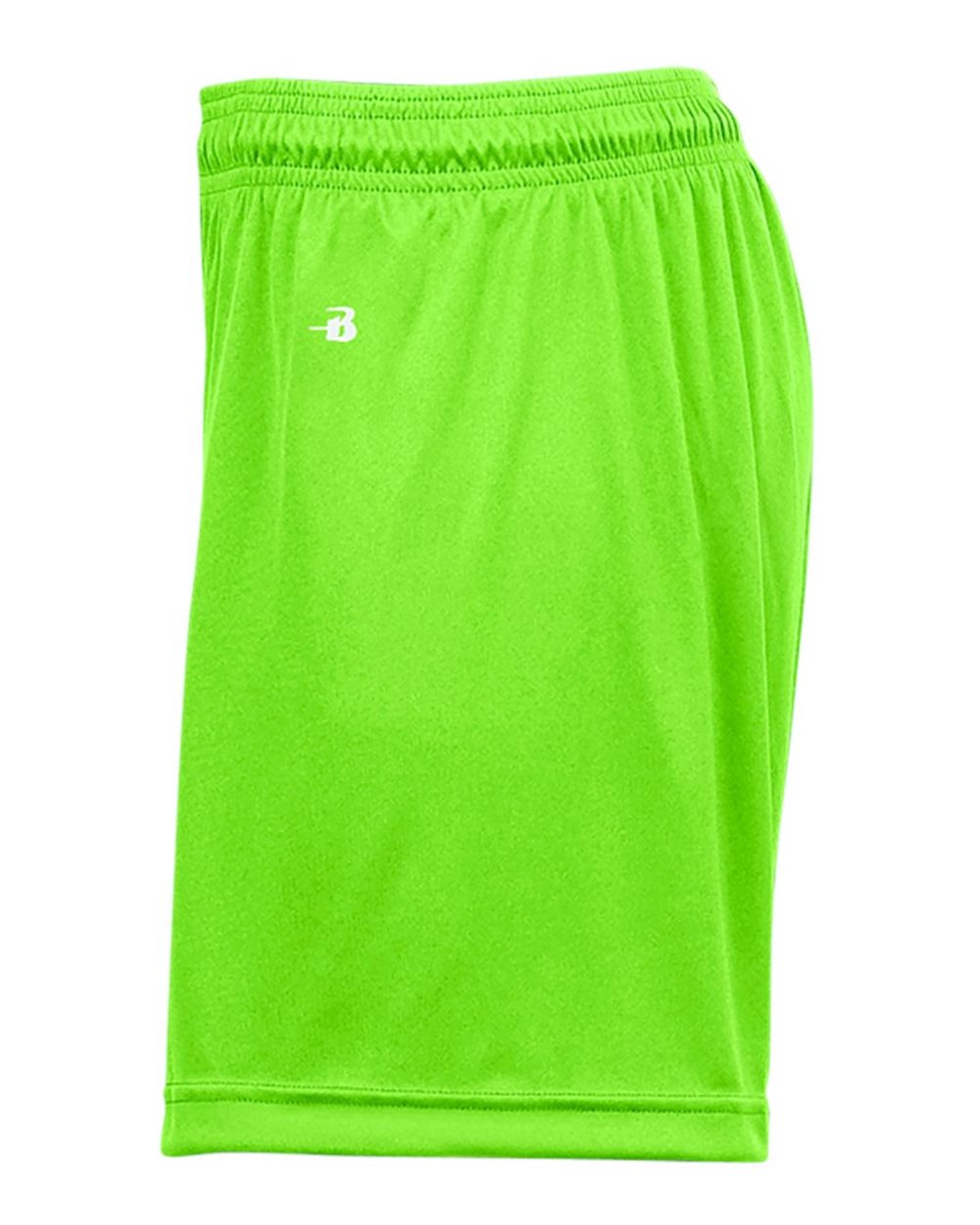 #color_Lime