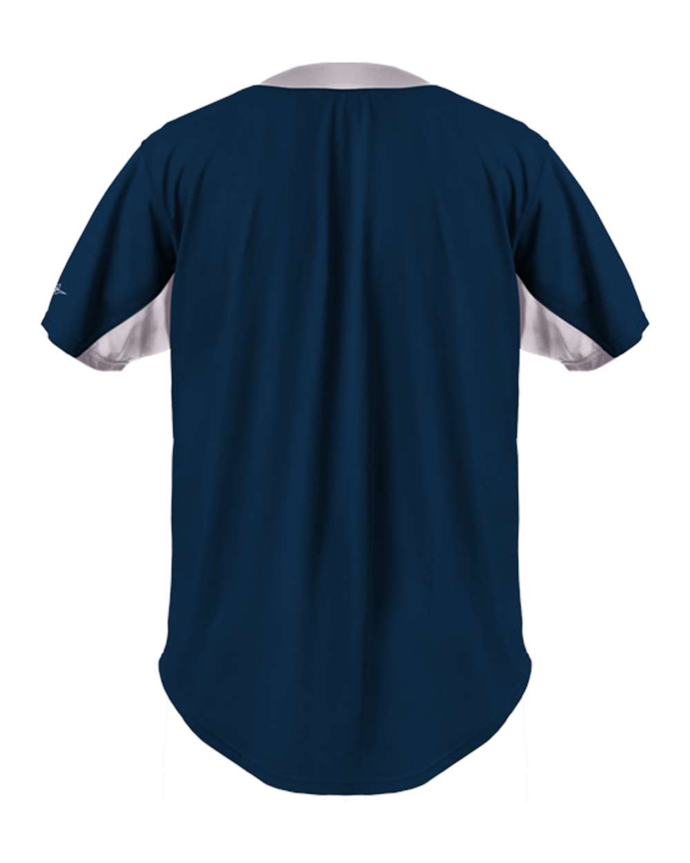 #color_Navy/ Grey