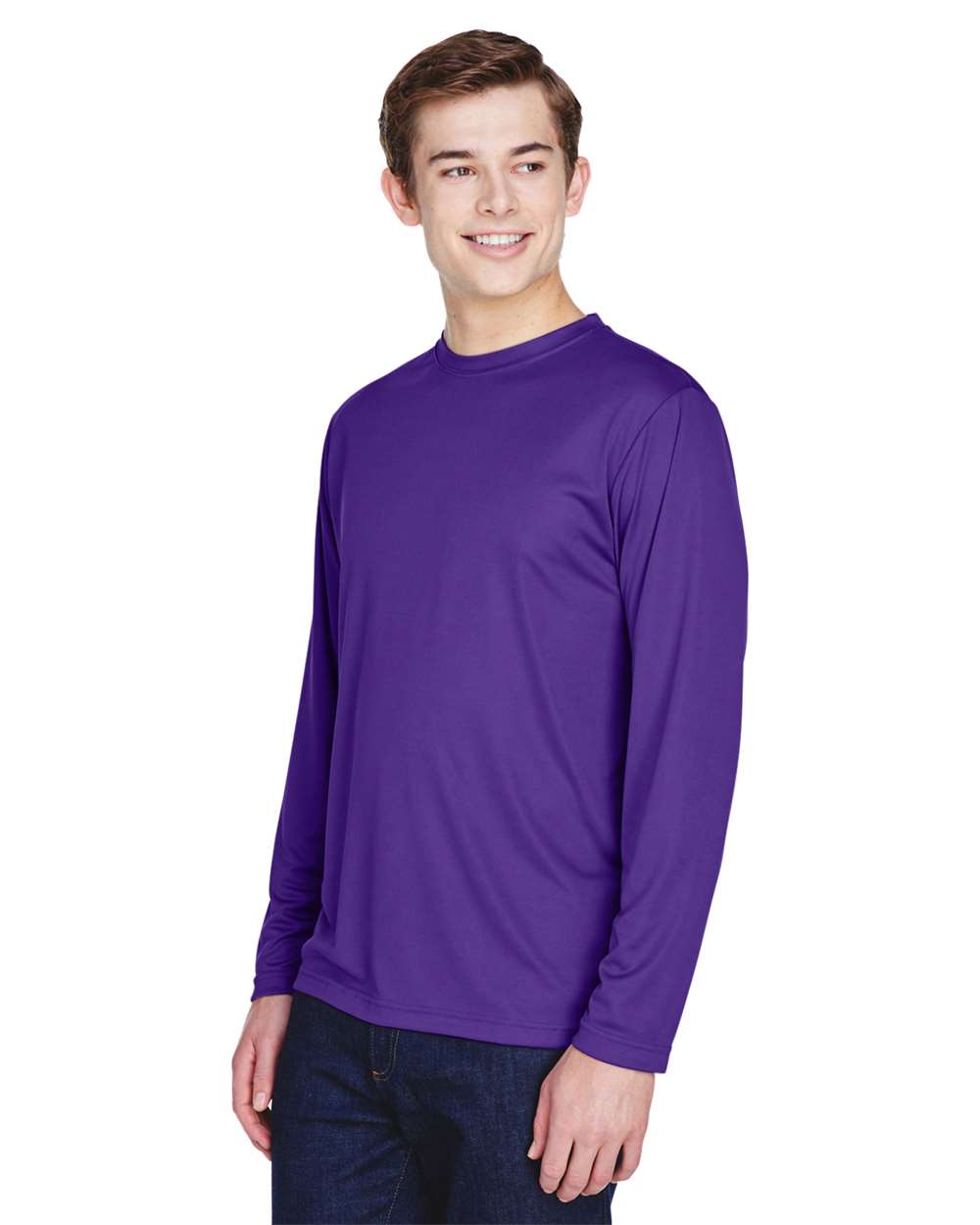 #colormdl_Sport Purple