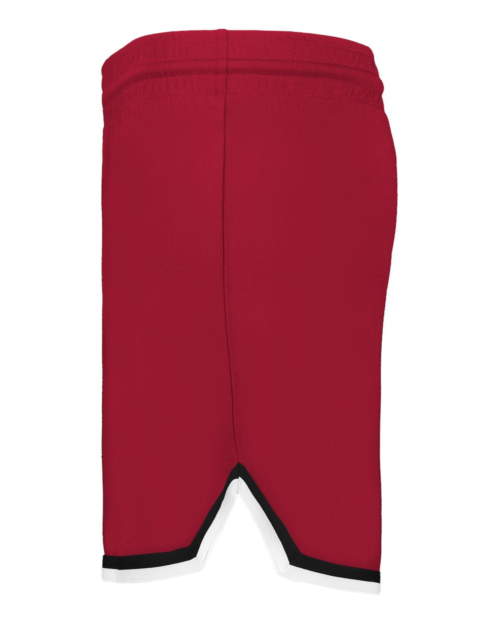 #color_Red/ Black/ White