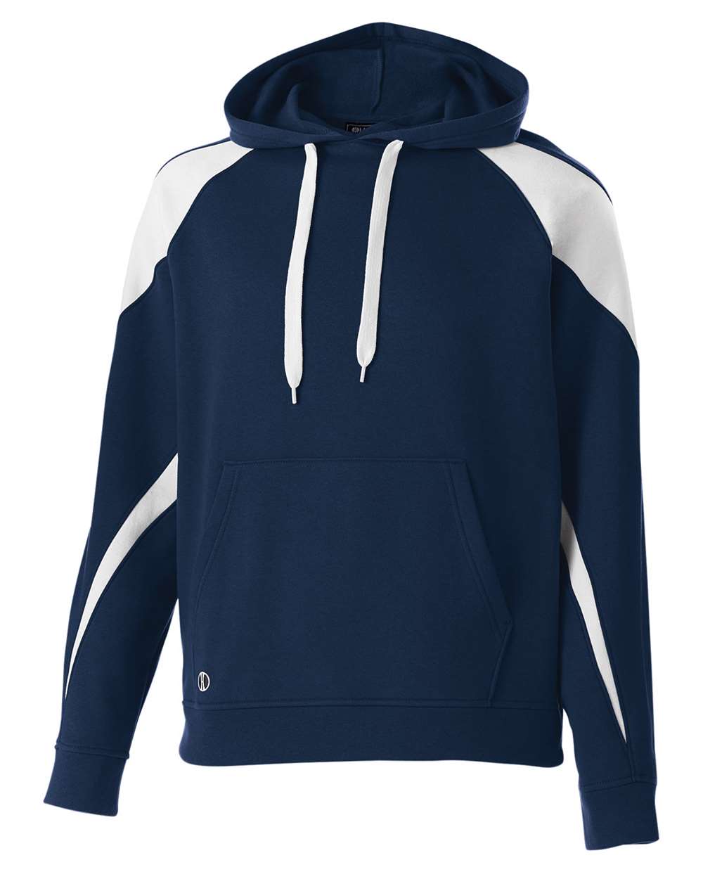 #color_Navy/ White