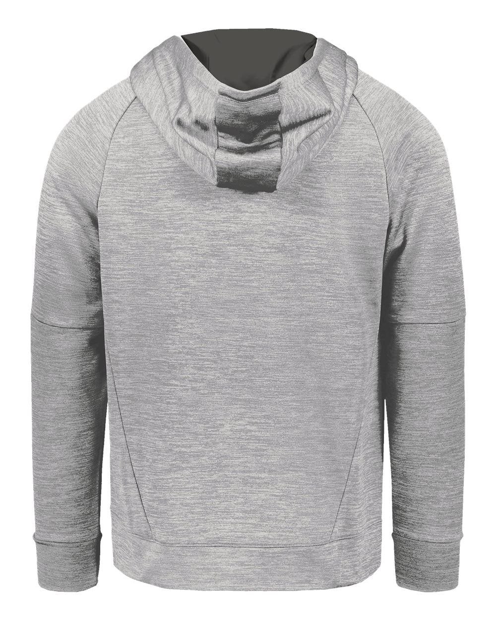#color_Athletic Grey Heather/ Iron