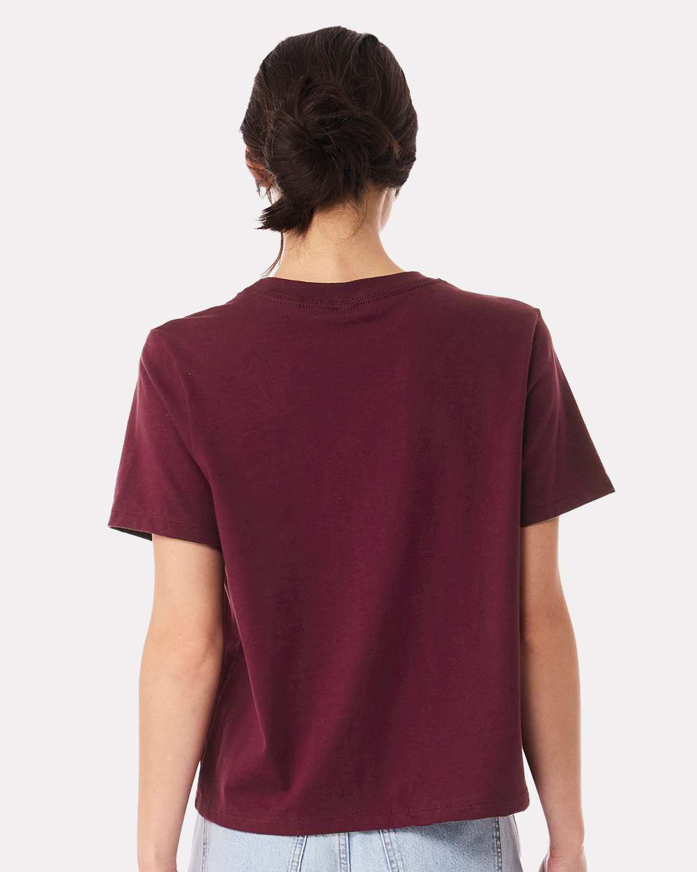 #colormdl_Maroon