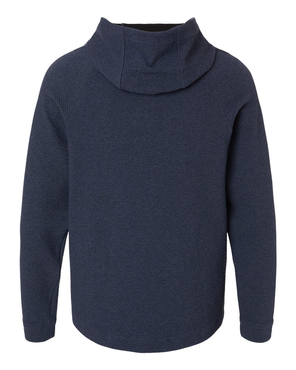 #color_Classic Navy Heather