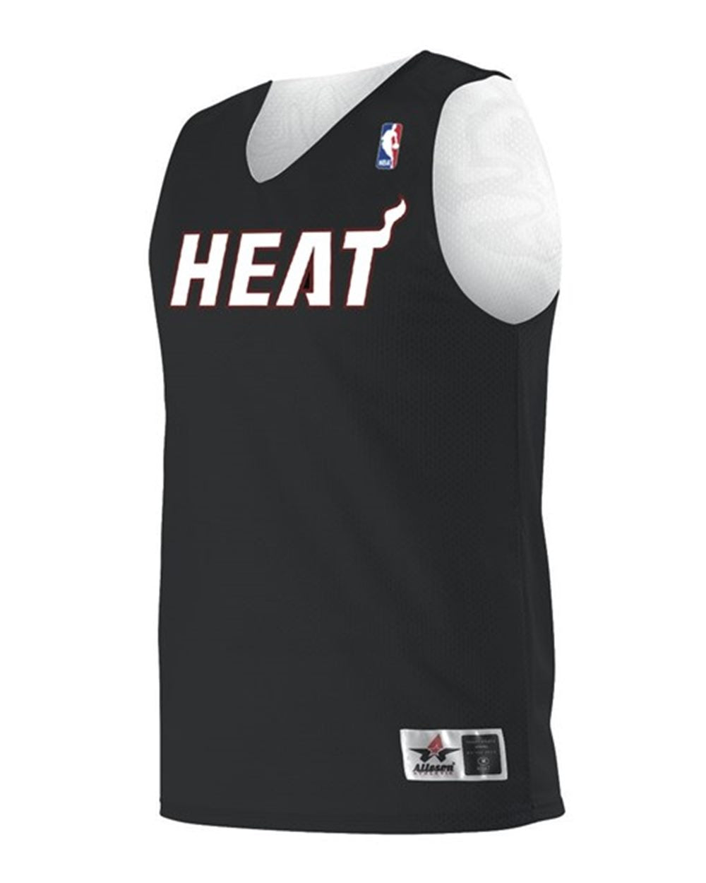 #color_Miami Heat