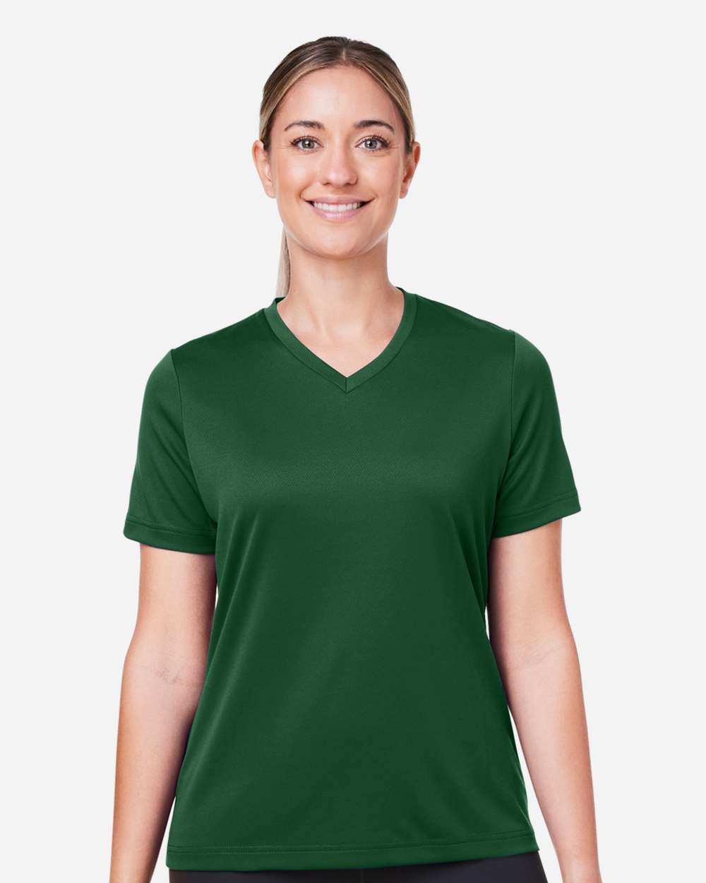 #colormdl_Sport Dark Green