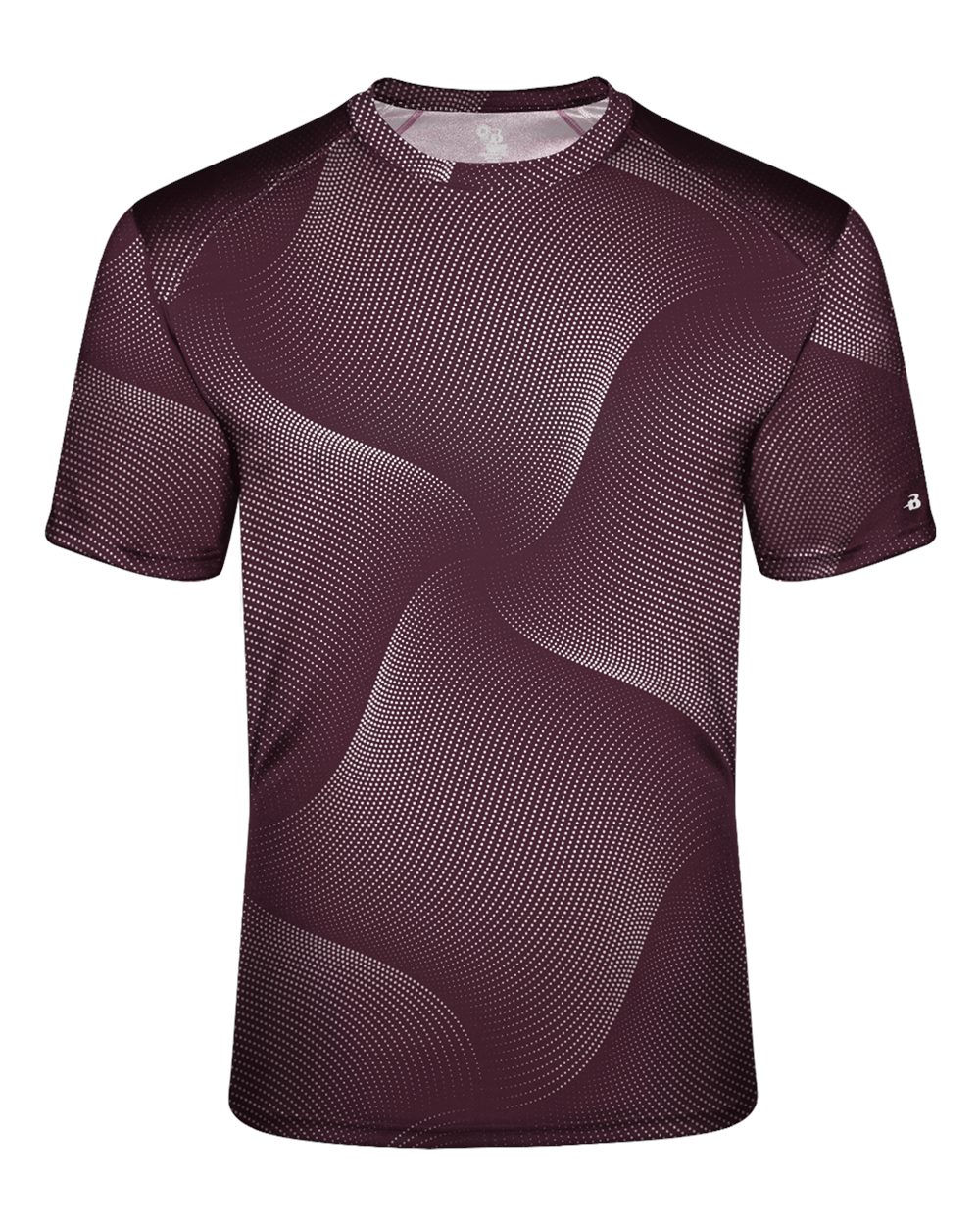 #color_Maroon