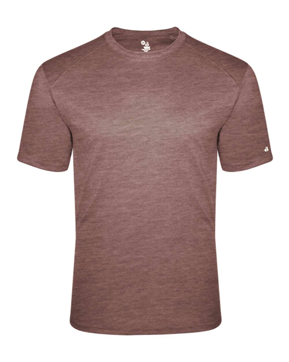 #color_Maroon Heather