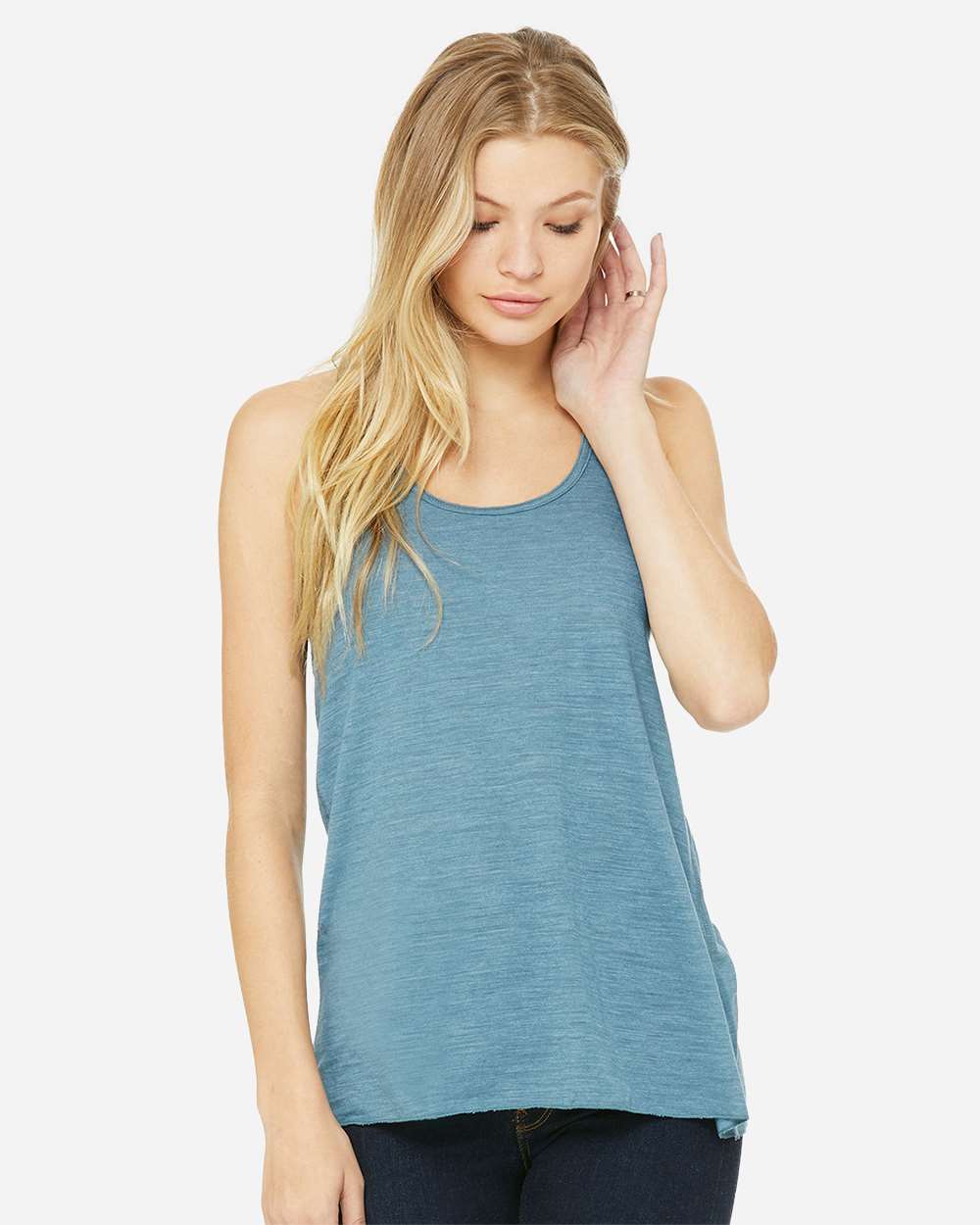 #colormdl_Denim Slub