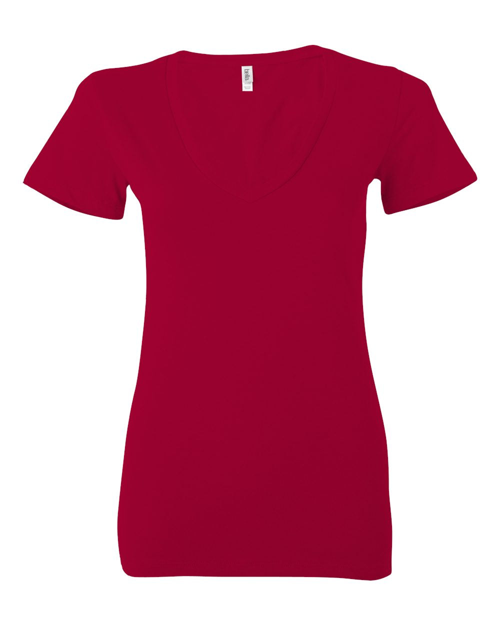 #color_Red