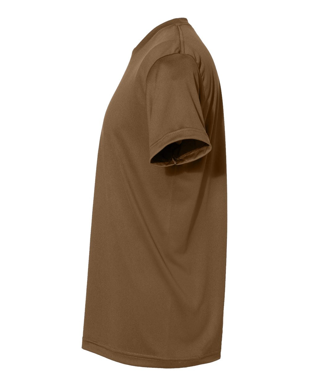 #color_Coyote Brown