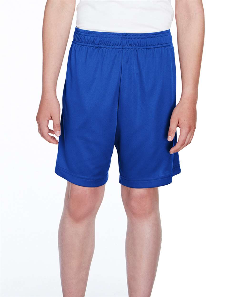 #colormdl_Sport Royal