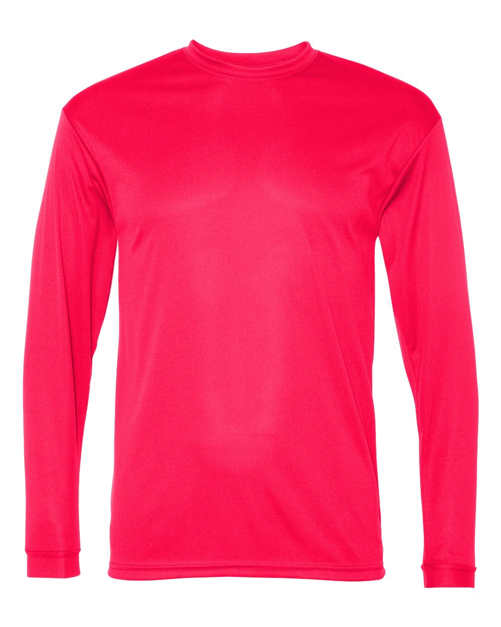 #color_Hot Coral